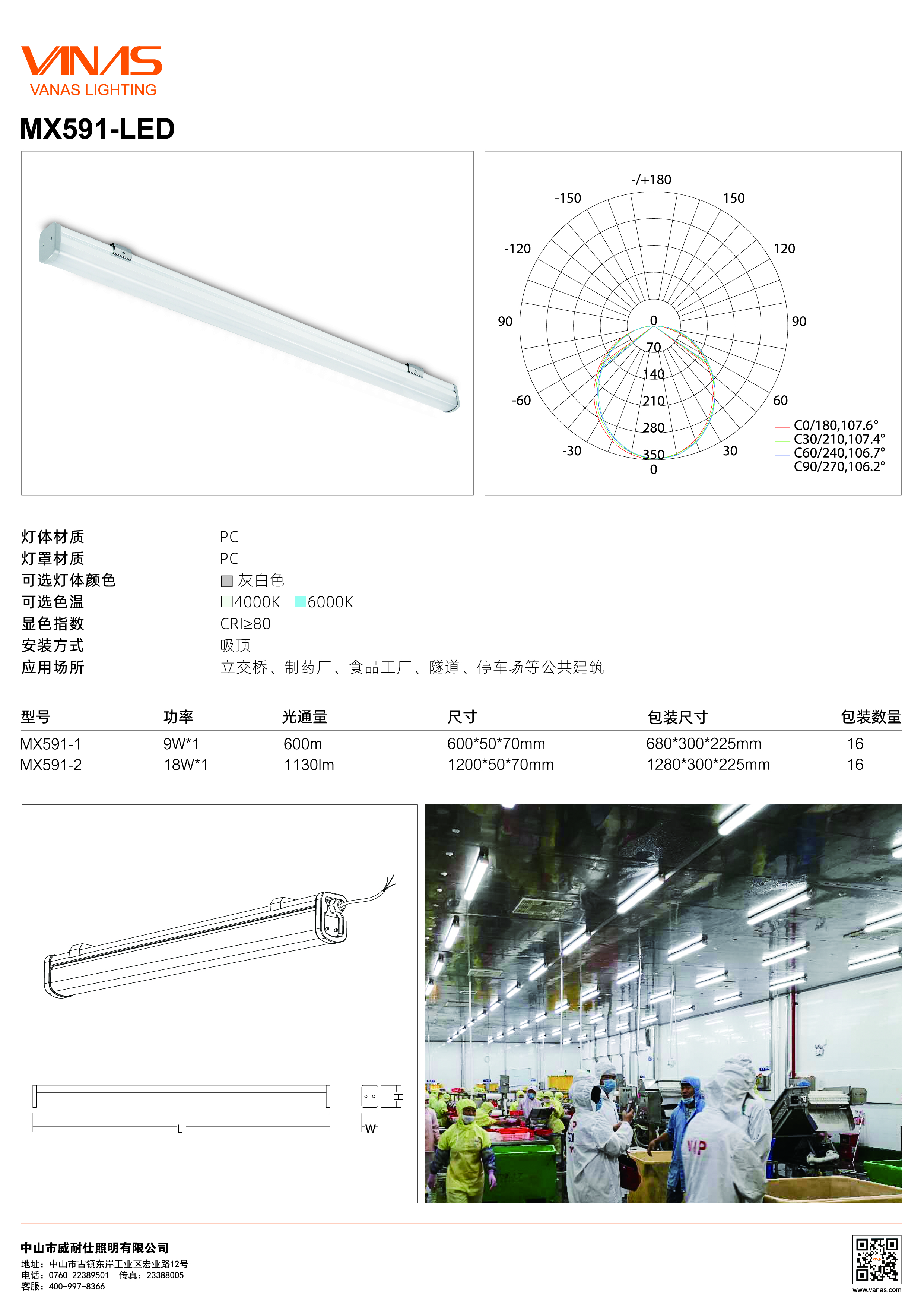 MX591 - 中文 - 转曲-01.jpg